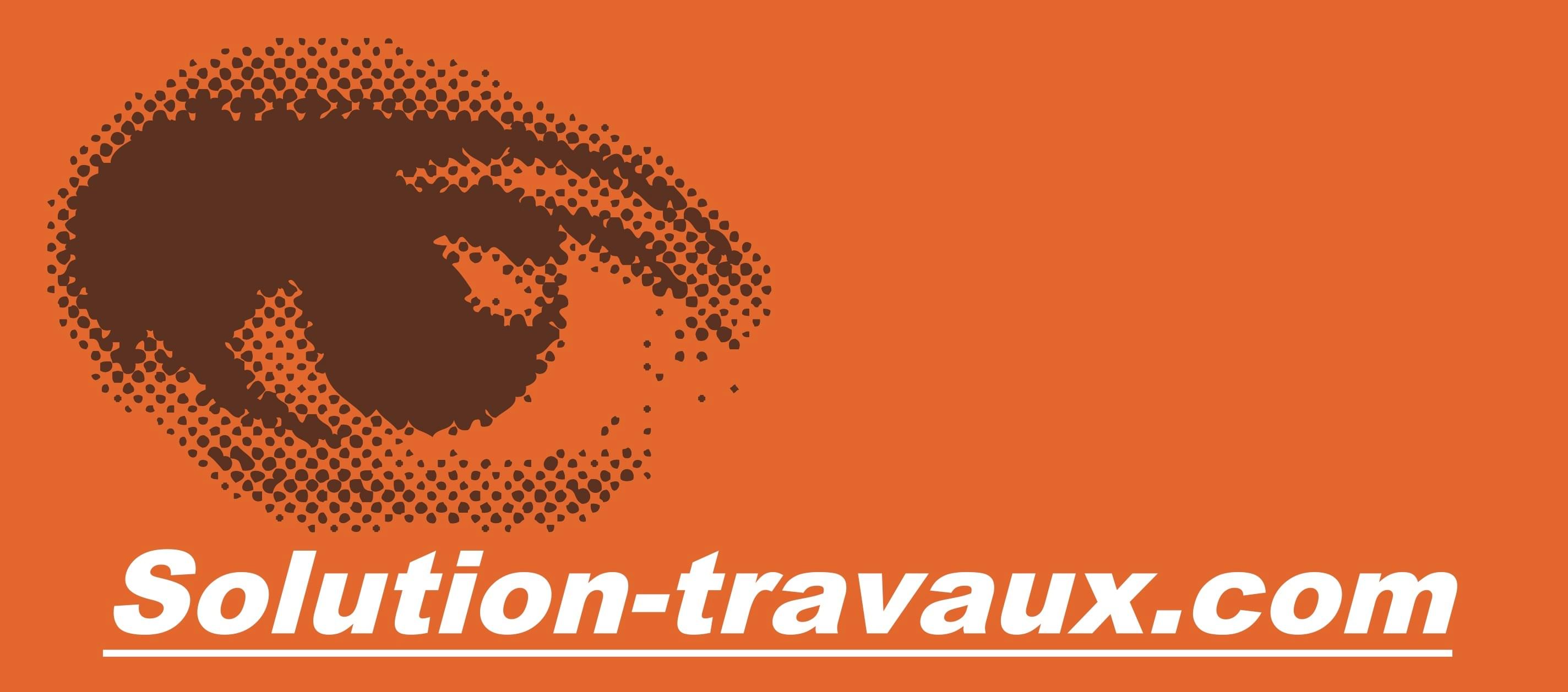 solution-travaux.com